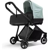 Thule Shine Bassinet | ePonuda.com