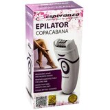 Esperanza EBD002B depilator | ePonuda.com