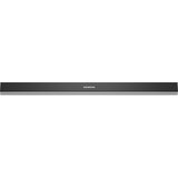 Siemens rucka za vucu LZ46561 crna s 60 kompatibilna cm širokim napa pokrivacima | shoptok.hr