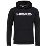 Head Club Byron Crna Cijene