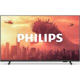 Philips LED TV 32PHS5500 /12 | shoptok.hr