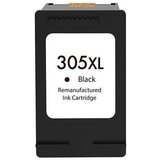 HP 305XL Black Compatible, (21406321) | Shoptok.si