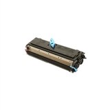 Konica Minolta Toner Pagepro 1300 (1710567002) (crna), original | shoptok.hr