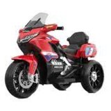 Olimp Sport Dečiji Motor na akumulator 12V MB2695 | ePonuda.com