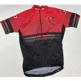 Doltcini letnji biciklistički dres klub (l) ( 68-2 ) | ePonuda.com