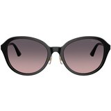 Jimmy_Choo Naočare za sunce JC 5044D 500046 | ePonuda.com