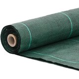  Opna protiv korova zelena 1 5 x 25 m PP | shoptok.hr