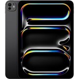Apple iPad Pro 11" (6. gen) 256 GB / WiFi + Cellular / Space Black | shoptok.hr