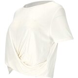 ATHLECIA Women's sports top Diamy | Eponuda.ba