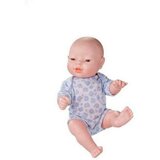  bebe Berjuan Newborn 17082-18 30 cm Cijene