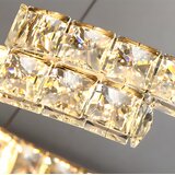 Toolight LED svijetiljka APP1556-CP CHROME | shoptok.hr