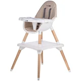 hranilica 3u1 Eos beige 88926