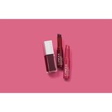 Clinique Mini Kit Honey Trio poklon set za usne | shoptok.hr