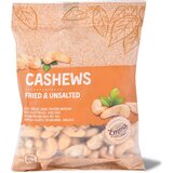 Emma Indijski orah neslani 150g | ePonuda.com