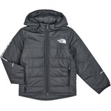 The North Face Jakne Boys Never Stop Synthetic Jacket Črna Cene