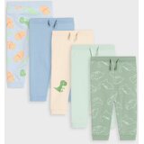 Sinsay Jogger trenirke s printom dinosaura | shoptok.hr