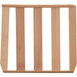 Klarstein Polica - Shiraz Premium 24 | Shoptok.si