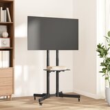  Pomični TV stalak za zaslon od 32-70 inča max. 600x400 mm 50 kg | shoptok.hr