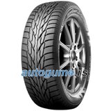 Kumho WinterCraft SUV ice WS51 ( 215/65 R17 103T XL, Nordic compound ) Cene
