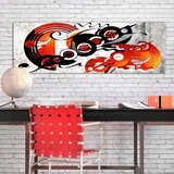  Slika - Music Creations (1 Part) Narrow 150x50 | shoptok.hr