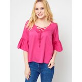 Yups Blouse pink Awd0388.R50 Cijene