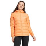 Adidas Terrex Multi sarena | shoptok.hr