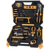 Fieldmann set alata 66 dela FDG501466R Cene