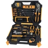 set alata 66 dela FDG501466R
