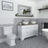Bemis Sporospuštajuća WC daska Cottage CL white | shoptok.hr