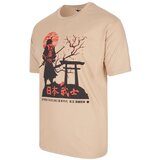 Kyoto-3 Ronin majica | Eponuda.com