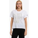 Champion Majica SS Tee Cene