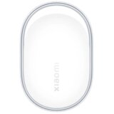 Xiaomi Tag (Apple Find My/Android Find Hub) BHR08SKGL paket 4 komada Cene