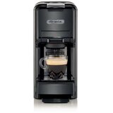 Ariete aparat za kavu 4u1 mod. 1304 crni | shoptok.hr