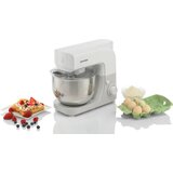 Gorenje multipraktik mmc 805 w | Eponuda.com