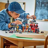 Lego City: Odpad z avtomobili | Shoptok.si