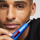 L´Oréal Paris Men Expert Power Age revitalizacijska in posvetlitvena krema za predel okoli oči za moške 15 ml | Shoptok.si