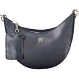 Tommy Hilfiger Ženska Torba Plava | shoptok.hr