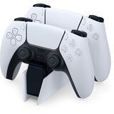 Sony DualSense PS5 Charging Station | ePonuda.com