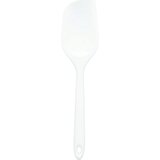Birkmann Colour Kitchen Magic Spoon 29 cm - milky white Cene