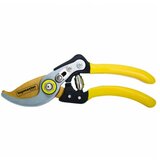 Euromaster Co.ltd makaze za orezivanje 210mm tmp 370520