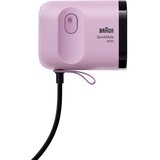 Braun Parni likalnik QuickStyle Mini 20 g/min, (5000543658) Cene