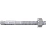 Fischer Bolzenanker FBZ 12/10 tipl 543403 20 St. Cijene