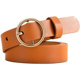 IZMAEL Remen VI-8288 - Smeđa | shoptok.hr