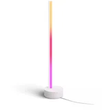 Gradient Signe Led RGB svetilka, (21404678)