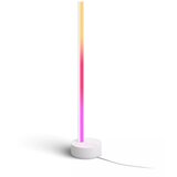 Philips LED stolna lampa 12 W Gradient Signe – | shoptok.hr