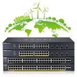 Zyxel XGS1935-28, 28x Lite-L3Mng Switch 24xGig & 4x10G SFP | Eponuda.com