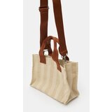 Sinsay Hobo torba | shoptok.hr