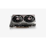 Sapphire PULSE AMD RADEON RX 9060 XT GAMING 8GB DUAL HDMI / | Eponuda.com