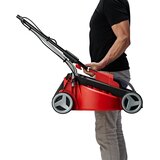 Einhell GE-CM 18/30 Li (1x3,0Ah), Akumulatorska kosačica za travu Set - (3413155) | ePonuda.com