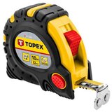 Top Tools metar 2m/16mm ( 27C342 ) Cene